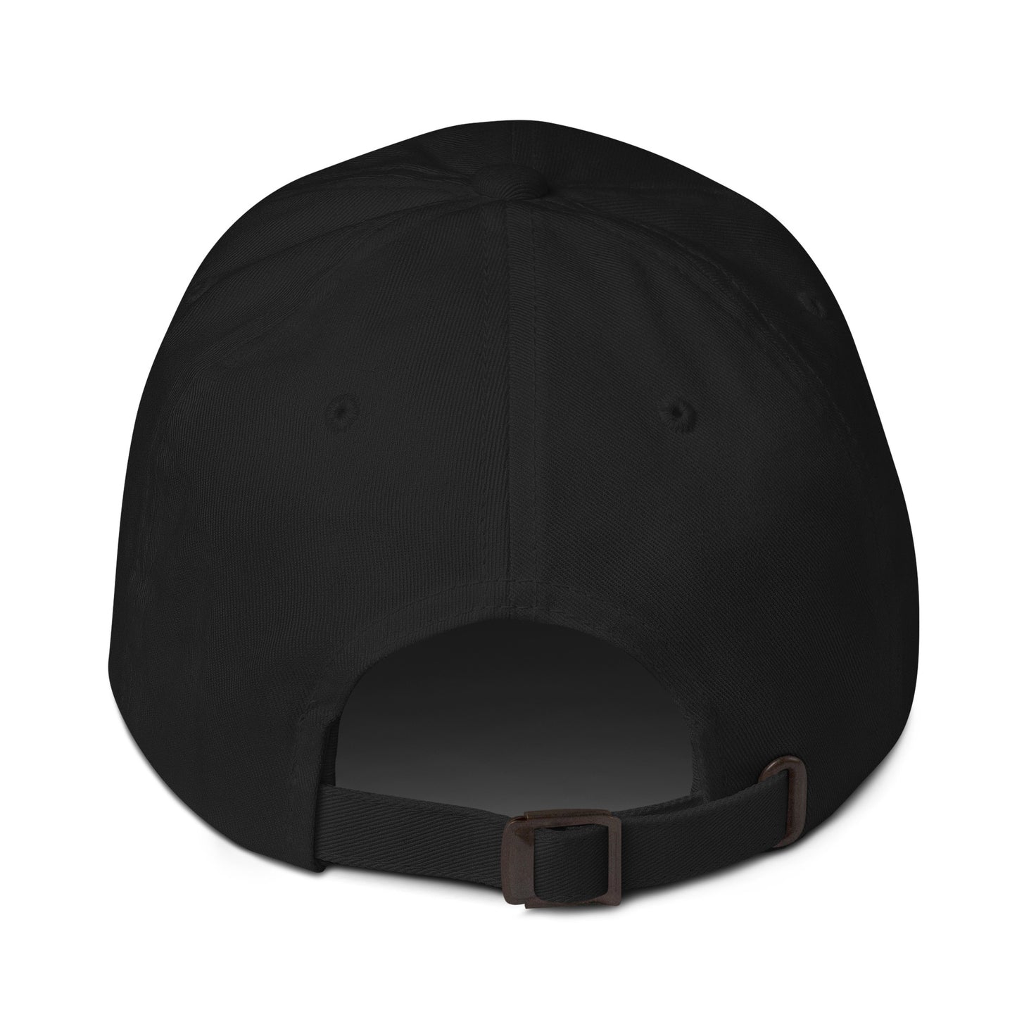 RNRS Hollywood Black Hat