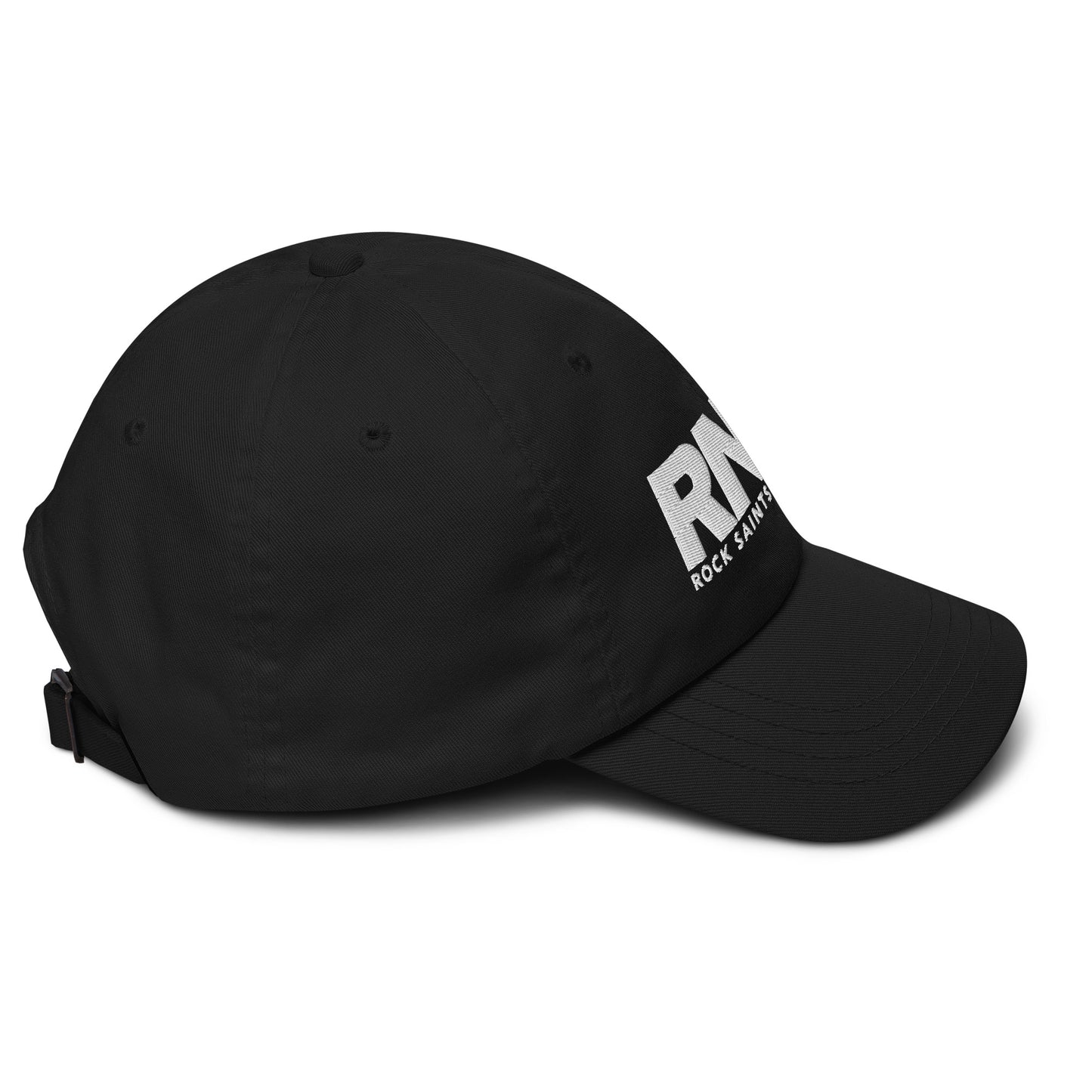 RNRS Hollywood Black Hat